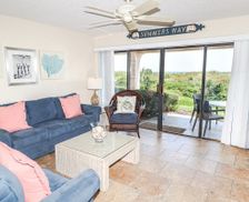 United States Florida St. Augustine vacation rental compare prices direct by owner 1382540