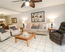 United States Florida St. Augustine vacation rental compare prices direct by owner 26570475