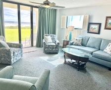 United States Florida St. Augustine vacation rental compare prices direct by owner 325732