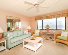 United States Florida St. Augustine vacation rental compare prices direct by owner 24984837