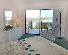 United States Florida St. Augustine vacation rental compare prices direct by owner 24926687