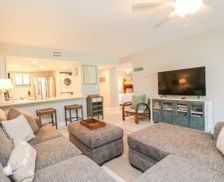 United States Florida St. Augustine vacation rental compare prices direct by owner 9341143