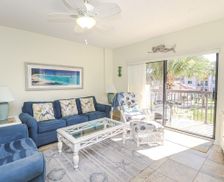 United States Florida St. Augustine vacation rental compare prices direct by owner 2075849