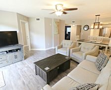 United States Florida St. Augustine vacation rental compare prices direct by owner 609560