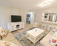 United States Florida St. Augustine vacation rental compare prices direct by owner 1242520