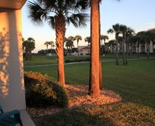 United States Florida St. Augustine vacation rental compare prices direct by owner 1180702