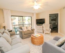 United States Florida St. Augustine vacation rental compare prices direct by owner 5026316