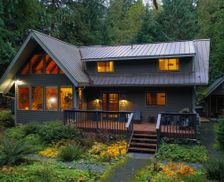 United States Washington Glacier vacation rental compare prices direct by owner 2535673