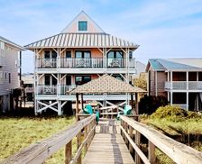 United States North Carolina Carolina Beach vacation rental compare prices direct by owner 1821952