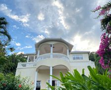 Jamaica Portland Parish Port Antonio vacation rental compare prices direct by owner 27244561