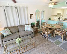 United States Florida St. Augustine vacation rental compare prices direct by owner 6335134
