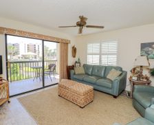 United States Florida St. Augustine vacation rental compare prices direct by owner 5162023