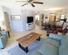United States Florida St. Augustine vacation rental compare prices direct by owner 26570552