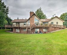 United States Michigan Deckerville vacation rental compare prices direct by owner 208721