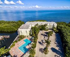 United States Florida Captiva vacation rental compare prices direct by owner 249154