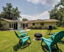 United States Florida Lakeside vacation rental compare prices direct by owner 26605068