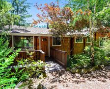 United States California Cazadero vacation rental compare prices direct by owner 128166