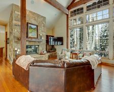United States Colorado Crested Butte vacation rental compare prices direct by owner 136807