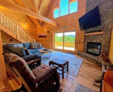 United States New Hampshire Bethlehem vacation rental compare prices direct by owner 2568074