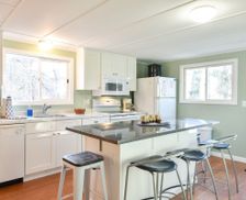 United States Massachusetts Eastham vacation rental compare prices direct by owner 228801