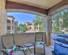 United States Arizona Mesa vacation rental compare prices direct by owner 230463