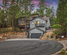 United States Arizona Flagstaff vacation rental compare prices direct by owner 171690