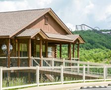 United States Missouri Branson vacation rental compare prices direct by owner 215556