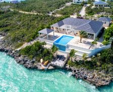 Turks and Caicos Islands Caicos Islands Chalk Sound vacation rental compare prices direct by owner 23999897