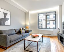 United States New York New York vacation rental compare prices direct by owner 1111231