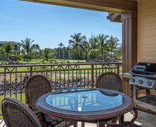 United States Hawaii WAIKOLOA vacation rental compare prices direct by owner 98175