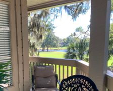 United States South Carolina Hilton Head Island vacation rental compare prices direct by owner 188141