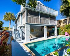 United States Florida Fort Myers Beach vacation rental compare prices direct by owner 1740833
