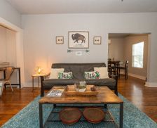 United States Oklahoma Chickasha vacation rental compare prices direct by owner 20258678