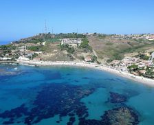 Italy Sicilia Sciacca vacation rental compare prices direct by owner 24888755