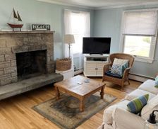 United States Rhode Island Narragansett vacation rental compare prices direct by owner 15380189