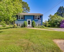 United States Rhode Island Narragansett vacation rental compare prices direct by owner 11383086