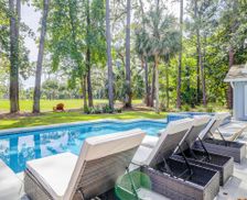 United States South Carolina Hilton Head vacation rental compare prices direct by owner 2773439