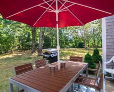 United States Massachusetts South Chatham vacation rental compare prices direct by owner 165820