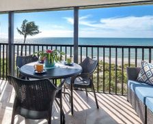 United States Florida Sanibel vacation rental compare prices direct by owner 30057559