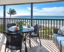 United States Florida Sanibel vacation rental compare prices direct by owner 328702