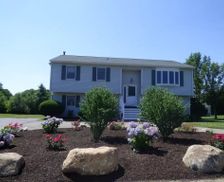 United States Rhode Island Narragansett vacation rental compare prices direct by owner 1787796