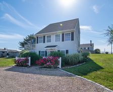 United States Rhode Island Narragansett vacation rental compare prices direct by owner 1796115