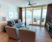 United States Florida Pensacola Beach vacation rental compare prices direct by owner 2679131