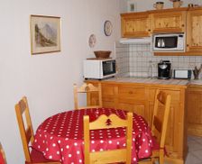 France Haute-Savoie Les Carroz d'Arâches vacation rental compare prices direct by owner 6400465