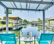 United States Florida Homosassa vacation rental compare prices direct by owner 2388680