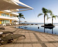 Mexico Nay. Nuevo Vallarta vacation rental compare prices direct by owner 19793454
