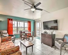 United States Texas South Padre Island vacation rental compare prices direct by owner 203274