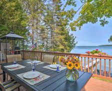 United States Michigan Indian River vacation rental compare prices direct by owner 206714