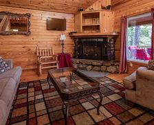 United States Arkansas Oden vacation rental compare prices direct by owner 1257971