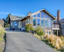 United States Oregon Cannon Beach vacation rental compare prices direct by owner 120013